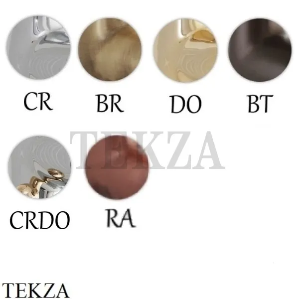 Migliore Mirella Мыльница и стакан настенные 17244, керамика, хром глянец