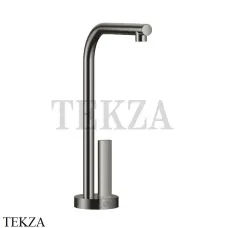 Dornbracht ELIO HOT & COLD Питьевой кран 17861790-19, Dark Chrome
