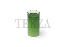 Dea Design Раковина напольная DD2012 450 R3 ,  Emerald R3