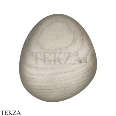 Gessi Equilibrio Ручка-рычаг управления для излива 52002-698, Ash Matt