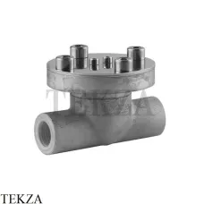 Gessi Скрытая часть для напольного смесителя 20699-031 (снят с производства)