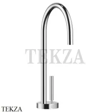 Dornbracht TARA HOT & COLD Питьевой кран 17861888-00, хром глянец