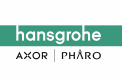 Hansgrohe