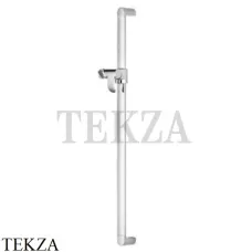Keuco Elegance New Штанга для душа 51685010900, хром глянец