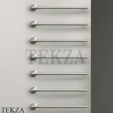 CEA EQUILIBRIO Электрический полотенцесушитель EQB07, без выключателя