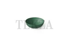 Dea Design Раковина настольная DD9038 420 9 ,  Sage №9