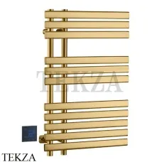 Boheme VENTURO Полотенцесушитель электрический 723-BR, Bronze