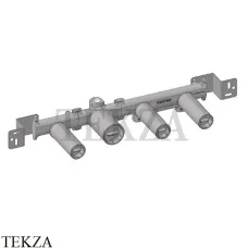 Fantini Встраиваемая часть для смесителя для ванны 4400N019A