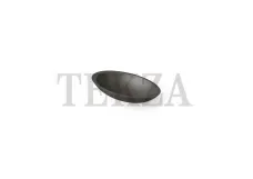 Dea Design Раковина настольная DD9005 600 5 ,  Graphite №5 Dea Design Раковина настольная DD9005 600 5 ,  Graphite №5
