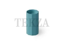 Dea Design Раковина напольная DD2026 480 15 ,  Wave №15 Dea Design Раковина напольная DD2026 480 15 ,  Wave №15