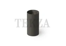 Dea Design Раковина напольная DD2002 450 5 ,  Graphite №5 Dea Design Раковина напольная DD2002 450 5 ,  Graphite №5