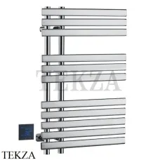 Boheme VENTURO Полотенцесушитель электрический 723-CR, Хром глянец