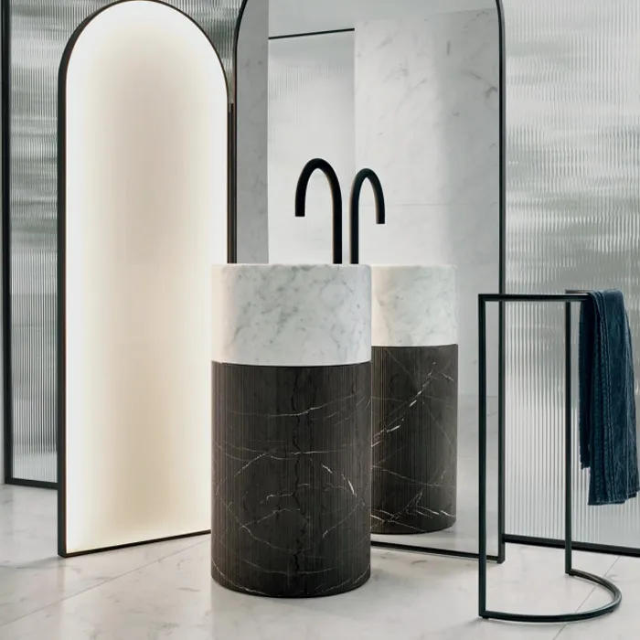 ROMA Milldue ROMA Milldue