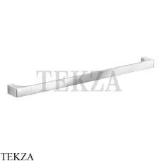 Keuco EDITION 11 Держатель для банного полотенца 100 см 11101011000, хром глянец