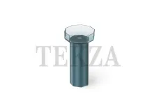Dea Design Раковина напольная DD2025 480 R11 ,  Dark Blue R11