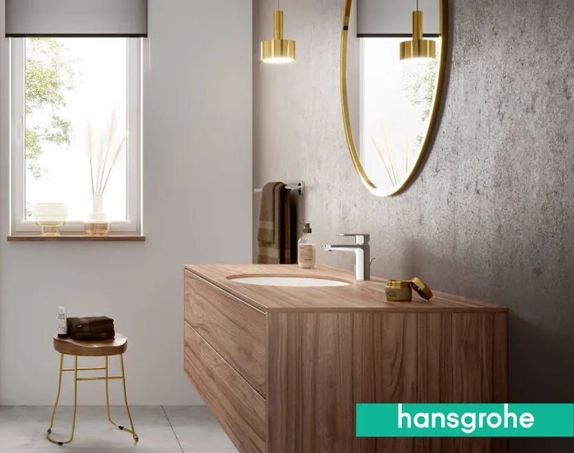 Информационное письмо Компания Hansgrohe Информационное письмо Компания Hansgrohe