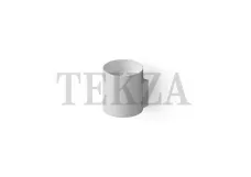 Dea Design Раковина напольная DD2013 400 18 ,  White №18