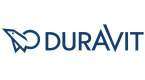 Duravit