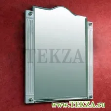 Herbeau MONARQUE Зеркало на стену