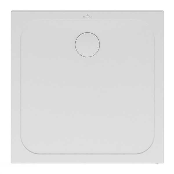 LIFETIME PLUS Villeroy&Boch