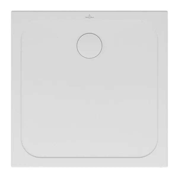 LIFETIME PLUS Villeroy&Boch