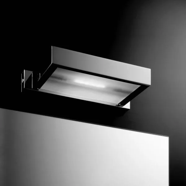 GALLERY Colombo GALLERY Colombo