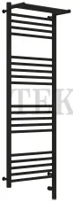 Сунержа Богема с полкой 3.0 1200х400 МЭМ правый полотенцесушитель электр. 31-5807-1240 черный матовый (снят с производства) Сунержа Богема с полкой 3.0 1200х400 МЭМ правый полотенцесушитель электр. 31-5807-1240 черный матовый (снят с производства)