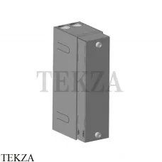 Fantini Встраиваемая часть смесителя для душа на 2 потока 4400T085A