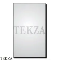 Colombo FASHION MIRRORS Зеркало на раме без подсветки B2008.CR, хром глянец