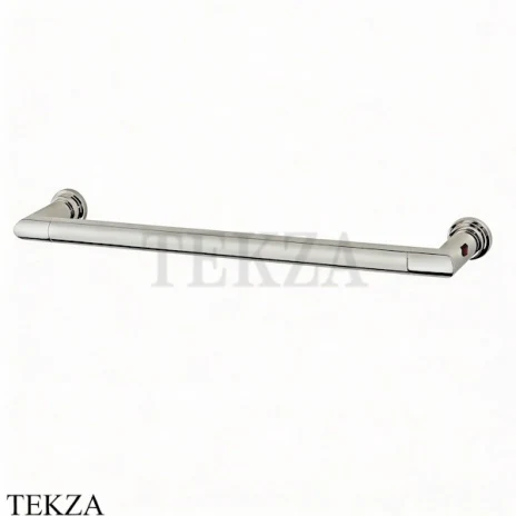 Margaroli Sereno 621-52 Полотенцесушитель электрический, выключатель 621470CRS, хром глянец