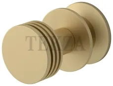 Сунержа Вешалка 