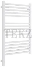 Сунержа Модус 3.1 Полотенцесушитель электрический 800х500 МЭМ левый 30-5900-8050, Матовый белый Сунержа Модус 3.1 Полотенцесушитель электрический 800х500 МЭМ левый 30-5900-8050, Матовый белый