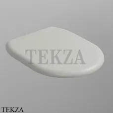Cielo Itaca Сиденье с крышкой с микролифтом CPVITTF PM, Pomice