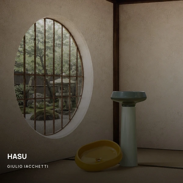 Hasu Flaminia