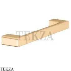 Keuco Collection Moll Поручень для ванны 12707250000, латунь шлифованная