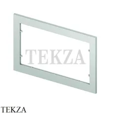 TECEnow Дистанционная рамка для панели смыва 9240410