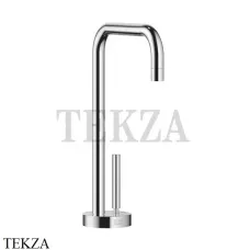 Dornbracht Meta square HOT & COLD Питьевой кран 17861625-00, хром глянец