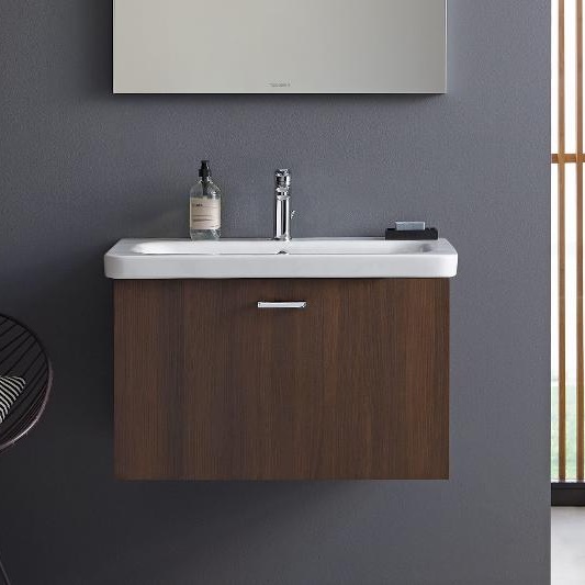 XBase Duravit