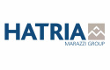 Hatria