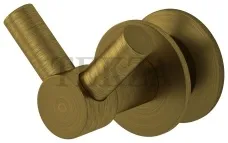 Сунержа Вешалка 