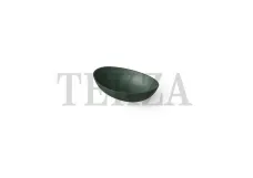 Dea Design Раковина настольная DD9039 420 11 ,  Dark Green №11