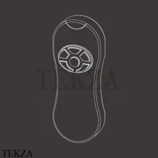 CEA Универсальный многофункциональный пульт дистанционного управления инфракрасным датчиком RCS01