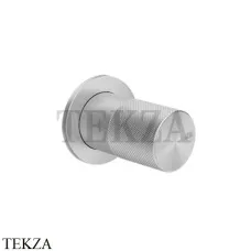 Gessi Habito DIAMANTATO Смеситель для душа, внешняя часть 70699-031, хром глянец