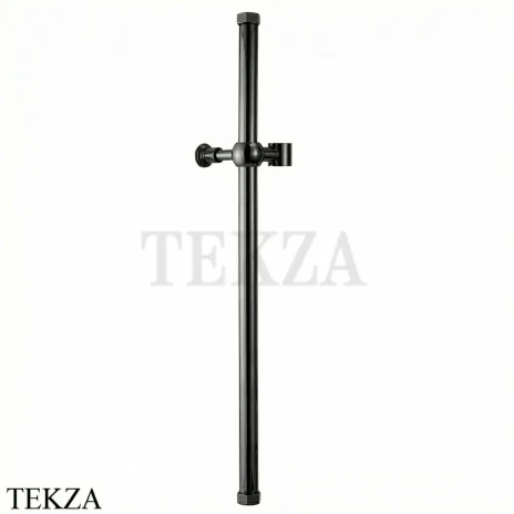 Nicolazzi Doccia Удлинитель душевой стойки 5606EXTBN, Black Nickel