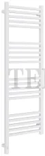 Сунержа Модус 3.1 Полотенцесушитель электрический 1200х400 МЭМ левый 30-5900-1240, Матовый белый Сунержа Модус 3.1 Полотенцесушитель электрический 1200х400 МЭМ левый 30-5900-1240, Матовый белый