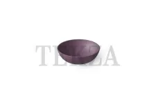 Dea Design Раковина настольная DD9038 420 8 ,  Lavender №8