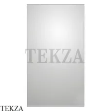 Colombo FASHION MIRRORS Зеркало в раме без подсветки B2045.CR, хром глянец