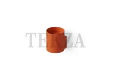 Dea Design Раковина напольная DD2013 400 7 ,  Orange №7