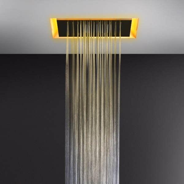 AFILO Gessi