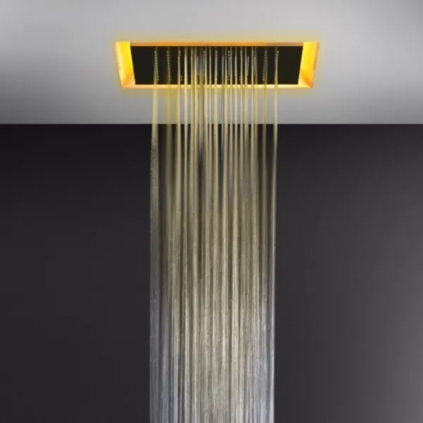 AFILO Gessi